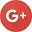 GooglePlus-logo.png